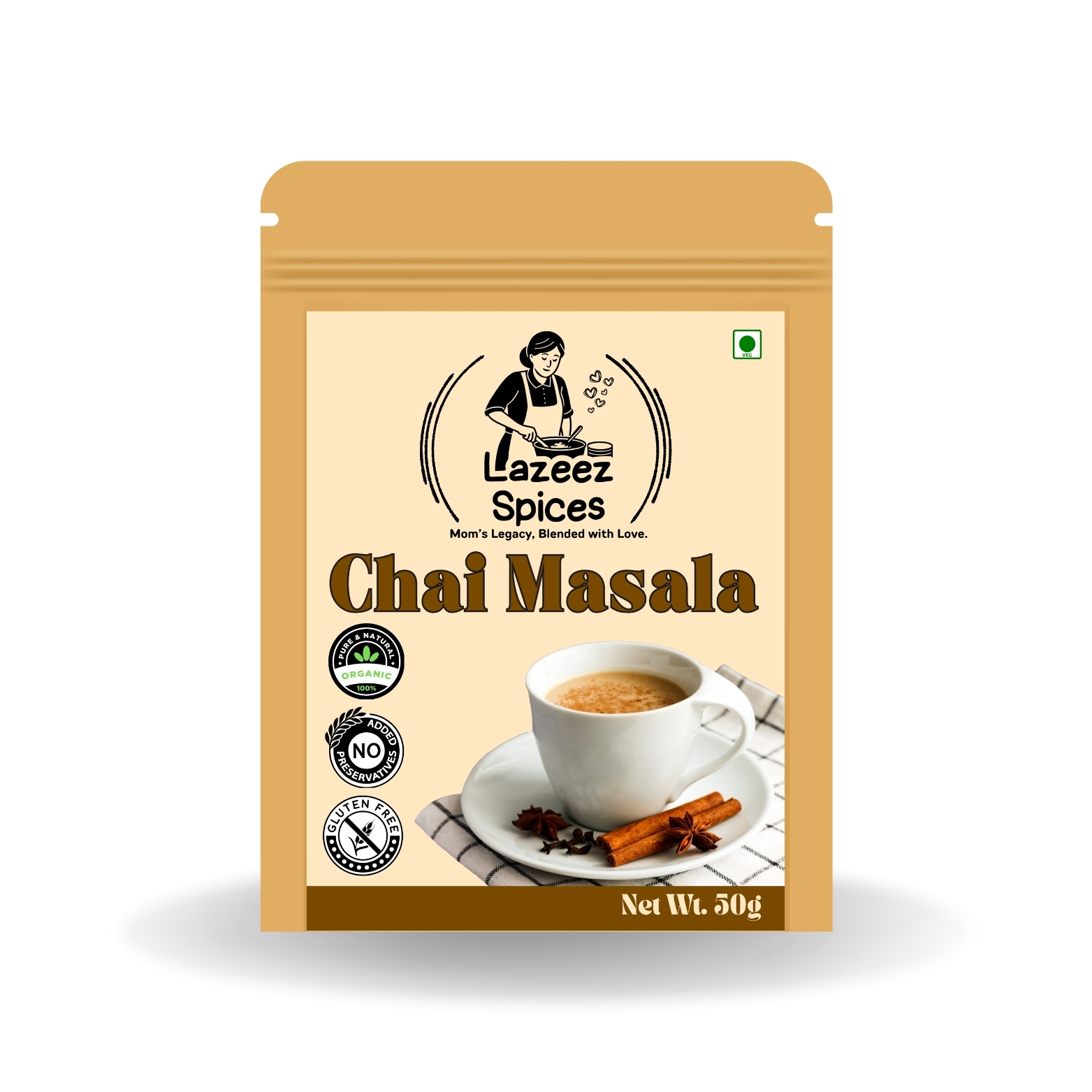 lazeez chai masala – immunity boosting blend lazeez chai masala – immunity boosting blend