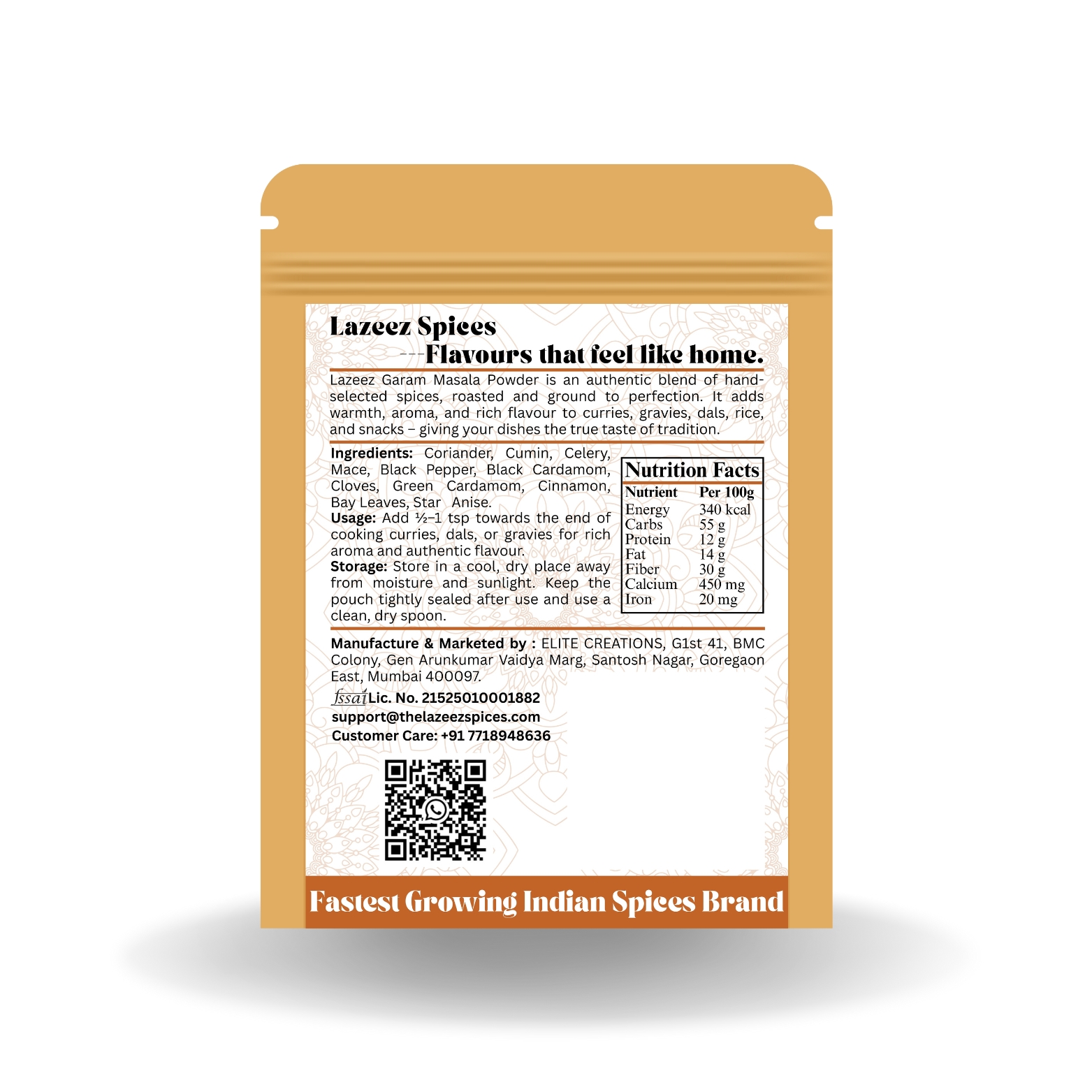 red chilli powder 100g red chilli powder 100g