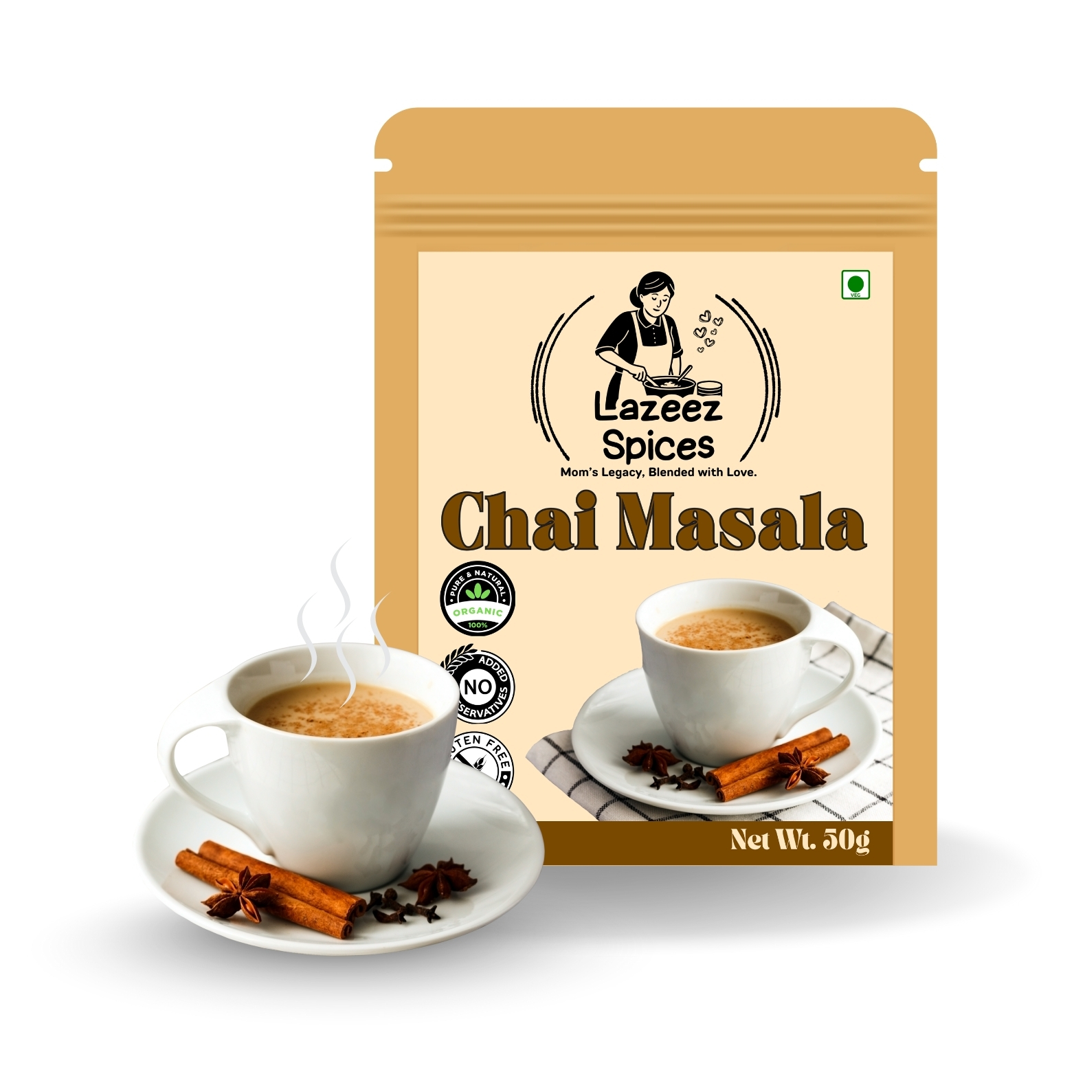 lazeez chai masala – immunity boosting blend lazeez chai masala – immunity boosting blend