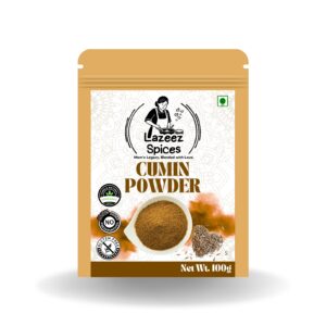 red chilli powder 100g