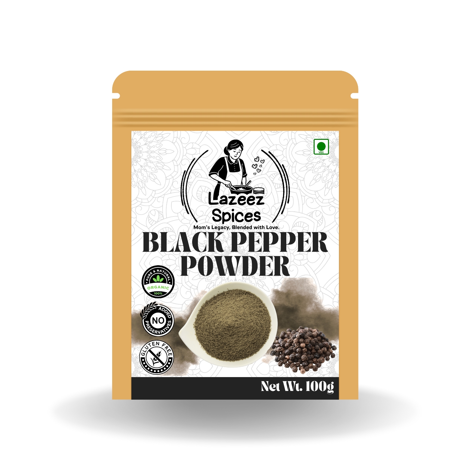 red chilli powder 100g red chilli powder 100g