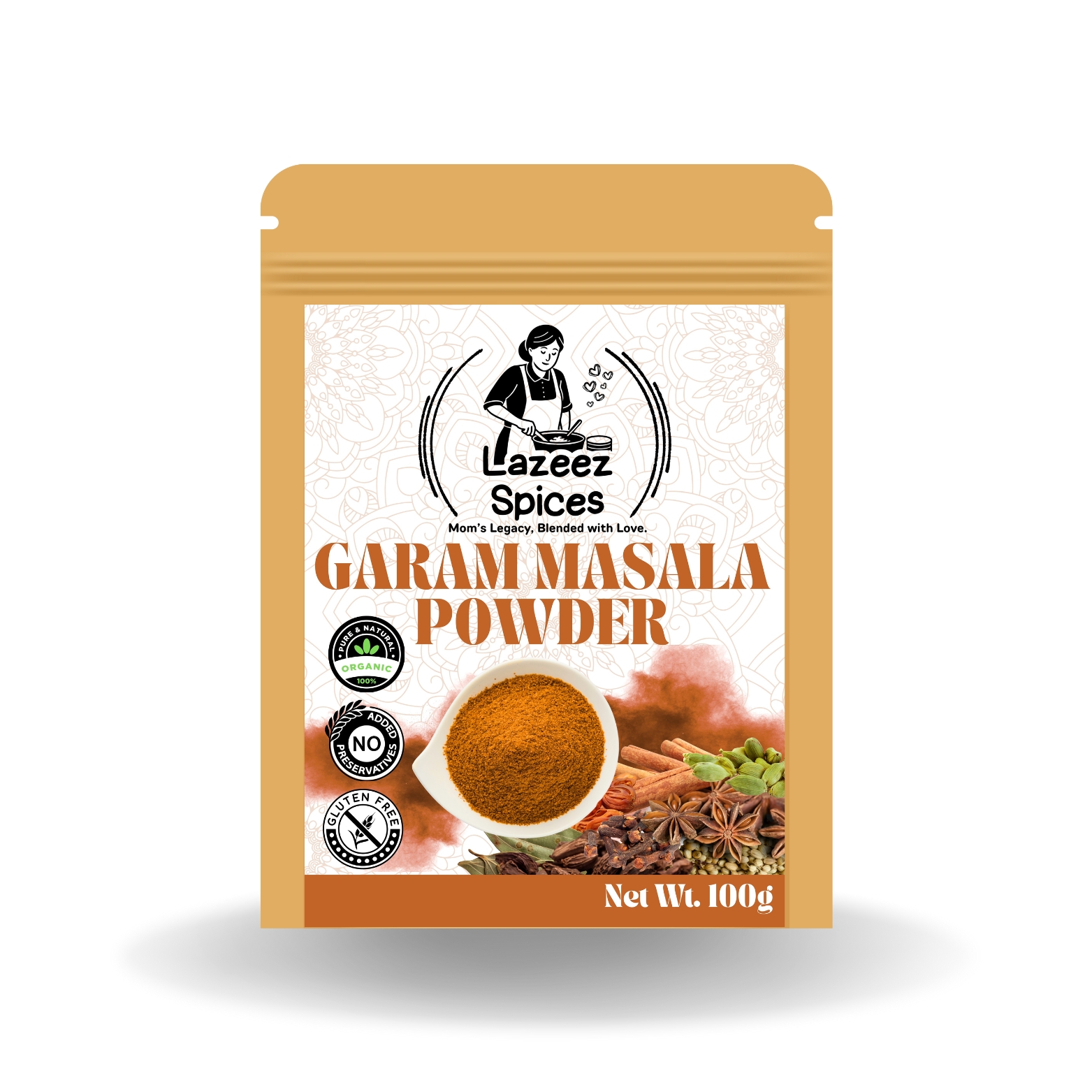 red chilli powder 100g red chilli powder 100g